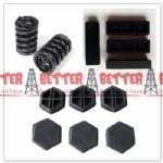 Shaker Screens Repair Kits