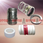 Mission Mechanical Seal Packing Set