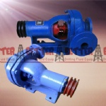 32PL Spray Pump