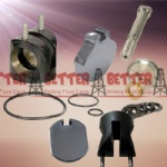 Mud Valve Repair Kits