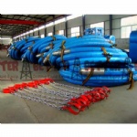 High Strength Drilling Hoses