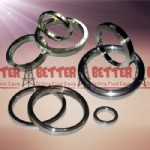 Ring Joint Gaskets